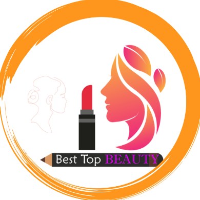 Best Top Beauty